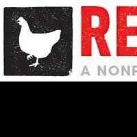 Red Hen Press Announces the Winners of 2013 Awards Series