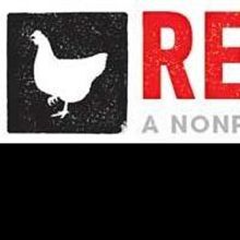 Red Hen Press Announces the Winners of 2013 Awards Series