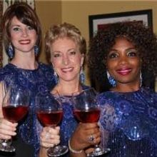 Curtain Call Productions Partners with Theatre-Go-Round for MILESTONES & MEMORIES, No