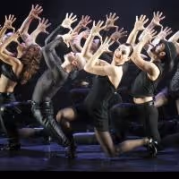 BWW Review: CHICAGO Opens at the Kauffman Center in Kansas City