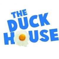 The Duck House, a new comedy starring Ben Miller to open at The Vaudeville Theatre…
