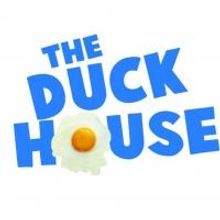 The Duck House, a new comedy starring Ben Miller to open at The Vaudeville Theatre…