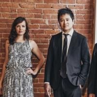 Koerner Quartet to Welcome Young Prodigies for SUMMER SERENADE, June 7