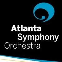 Russian Pianist Yevgeny Sudbin To Make ASO Debut, 3/28-30