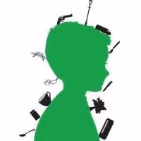 Edinburgh Fringe Hit STUART: A LIFE BACKWARDS to Play Studio Theatre, 11-28 Sept.