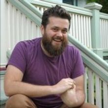 Joseph Schupbach Named New Artistic Director of Barrel of Monkeys