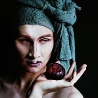 Bushwick Starr Propeller Project to Present PLUM DE FORCE, 9/5-8