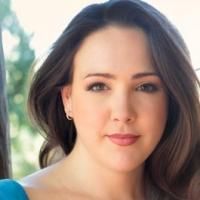 Susanna Phillips Returns to Twickenham Fest on 8/31