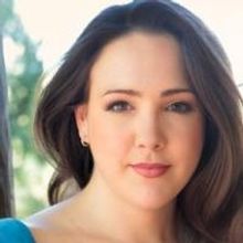 Susanna Phillips Returns to Twickenham Fest on 8/31