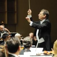 BWW Reviews: Midcoast Symphony Presents American Program