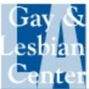 DEATHTRAP Will Not Return to the Davidson/Valentini Theatre at the L.A. Gay and Lesbian Center