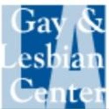 DEATHTRAP Will Not Return to the Davidson/Valentini Theatre at the L.A. Gay and Lesbi