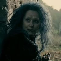 VIDEO: It's Here! Meryl Streep, Anna Kendrick & More Shine in First Teaser for…