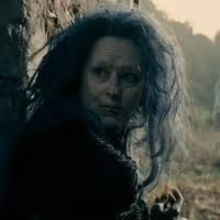 VIDEO: It's Here! Meryl Streep, Anna Kendrick & More Shine in First Teaser for… Video