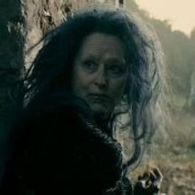 VIDEO: It's Here! Meryl Streep, Anna Kendrick & More Shine in First Teaser for…