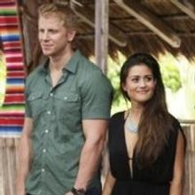 BWW Recaps: Patti Murin Offers Advice to Crazies on BACHELOR IN PARADISE Finale