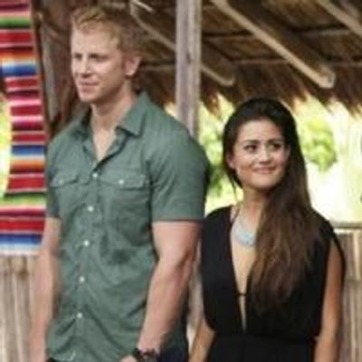 BWW Recaps: Patti Murin Offers Advice to Crazies on BACHELOR IN PARADISE Finale