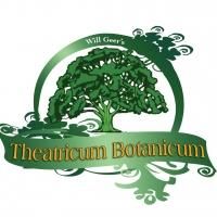 Theatricum Botanicum Now Accepting Submissions for 2015 Development Series for…