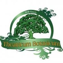 Theatricum Botanicum Now Accepting Submissions for 2015 Development Series for Playwr