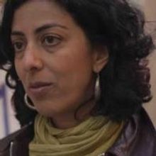 SPOTLIGHT ON ISRAELI CULTURE in Toronto to Feature Music, Theatre & More