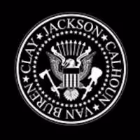 Conservatory Theatre Company Stages BLOODY BLOODY ANDREW JACKSON, Now thru 3/2