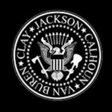 Conservatory Theatre Company Stages BLOODY BLOODY ANDREW JACKSON, Now thru 3/2