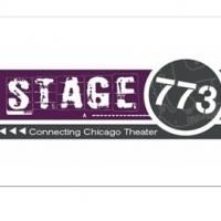 THE LA RONDE PROJECT Runs 3/9-4/15 at Stage 773