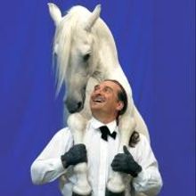 2014 GALA OF THE ROYAL HORSES Kicks Off North American Tour Today