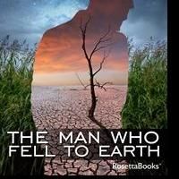 Walter Tevis Announces Novels in eBook Format