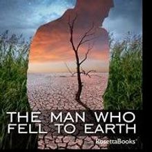 Walter Tevis Announces Novels in eBook Format