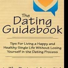 Erin Tillman, the Dating Advice Girl, Empowers Singles with New Dating GuideBook