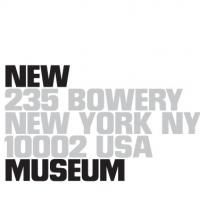 New Museum Expands Board Leadership and Announces New Trustees