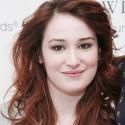 Emma Hunton Joins GAY BRIDE OF FRANKENSTEIN Readings