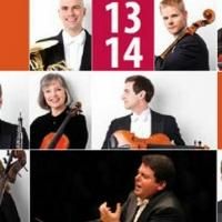 Colorado Symphony Announces 2013/14 Season