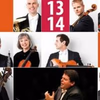 Colorado Symphony Announces 2013/14 Season