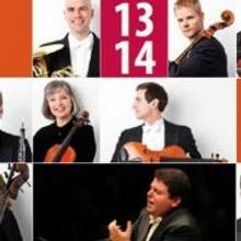 Colorado Symphony Announces 2013/14 Season