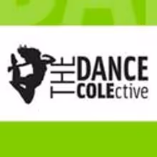 The Dance COLEctive and Lara Miller to Host Fashion Benefit, 9/29