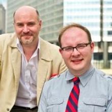 Porchlight Announces Spring Special Events