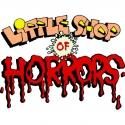 Glendale Center Theatre Opens LITTLE SHOP OF HORRORS, 8/23
