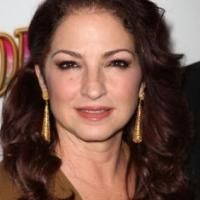 Gloria Estefan Returning to GLEE for Final Season
