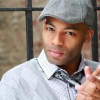 IF IT ONLY EVEN RUNS A MINUTE 11 to Feature Brandon Victor Dixon, Brynn O'Malley and…