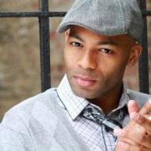 IF IT ONLY EVEN RUNS A MINUTE 11 to Feature Brandon Victor Dixon, Brynn O'Malley and…
