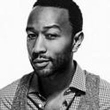 John Legend Postpones Tour; Van Wezel Stop Cancelled