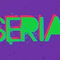 The Flea's Sold-Out, Late-Night Hit #serials@theflea Announces 2014 Dates