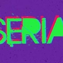 The Flea's Sold-Out, Late-Night Hit #serials@theflea Announces 2014 Dates