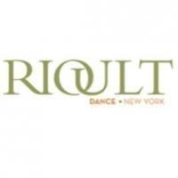 RIOULT Dance NY Celebrates 20th Anniversary with Performances at 92nd Street Y…