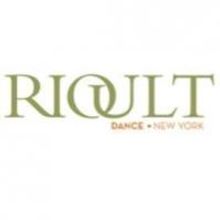 RIOULT Dance NY to Celebrate 20th Anniversary with Performances at 92nd Street Y Hark