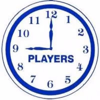 Nine O'Clock Players to Present World Premiere of THE EMPEROR'S NEW CLOTHES…