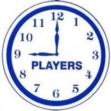 Nine O'Clock Players to Present World Premiere of THE EMPEROR'S NEW CLOTHES, 2/23-3/2