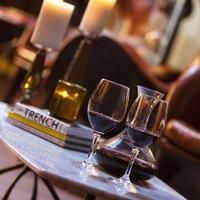 Renaissance New York Hotel 57 Partners With Bloomingdale's for Two VIP Packages
